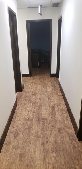 More Photos Of 909 NE 163rd St, North Miami Beach Medical For Sale