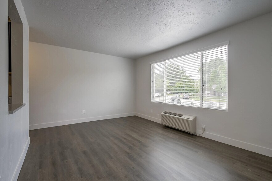 More Photos Of 837-841 E 700 S, Salt Lake City Apartments For Sale