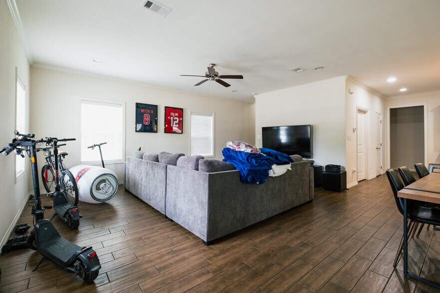 More Photos Of ,  Specialty For Sale