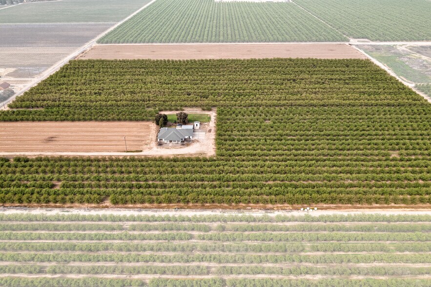 More Photos Of 10277 Road 28 1/2, Madera Land For Sale