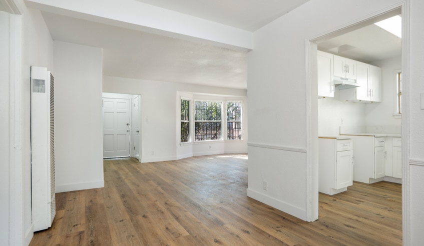 More Photos Of 1786 E 110th St, Los Angeles Land For Sale
