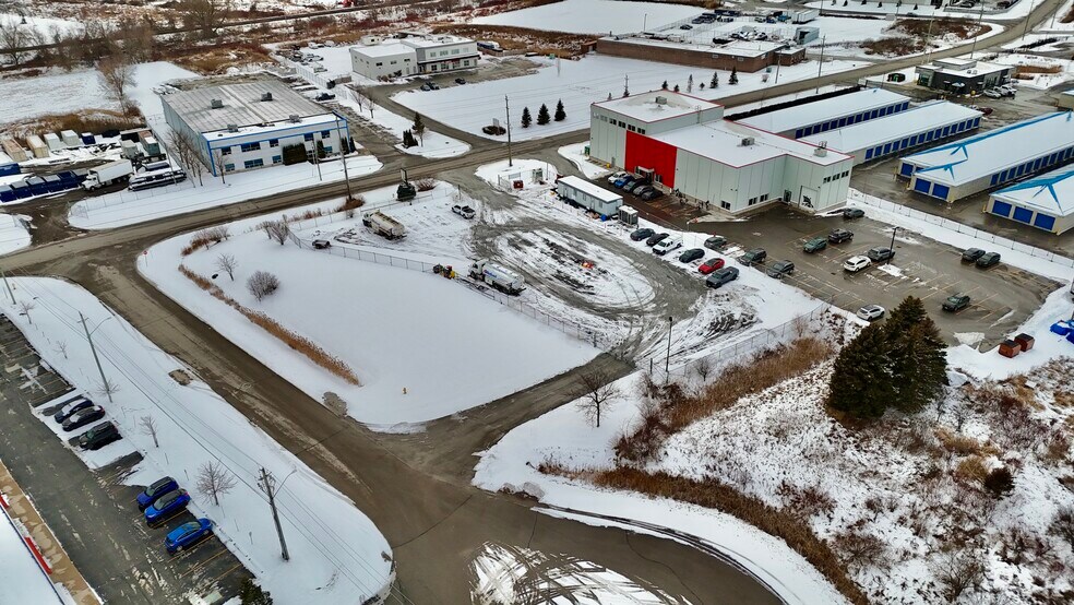 More Photos Of 350 Lake Rd, Bowmanville Land For Sale