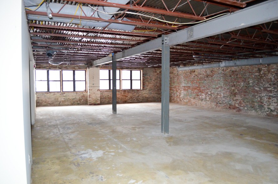 More Photos Of 1 Harris St, Newburyport Medical For Lease