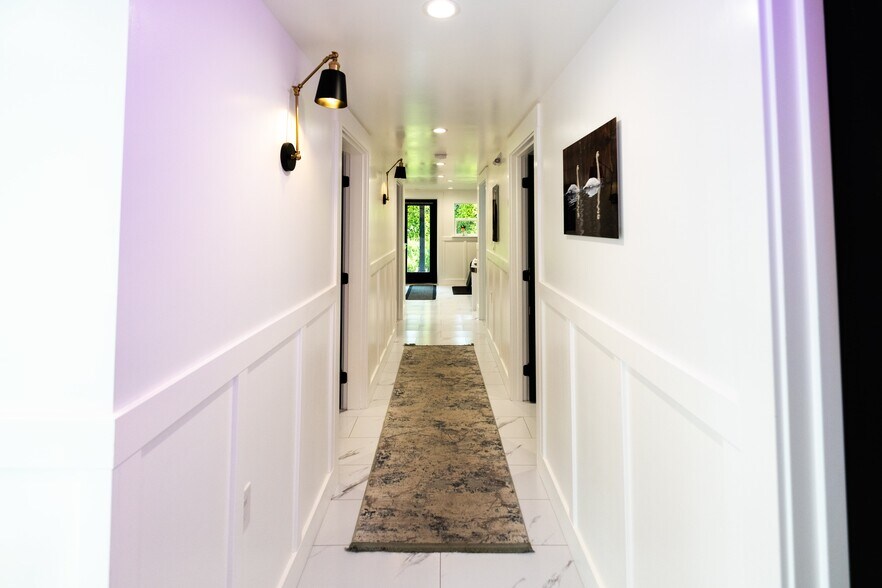 More Photos Of 14965 W Bow Hill Rd, Bow General Retail For Sale