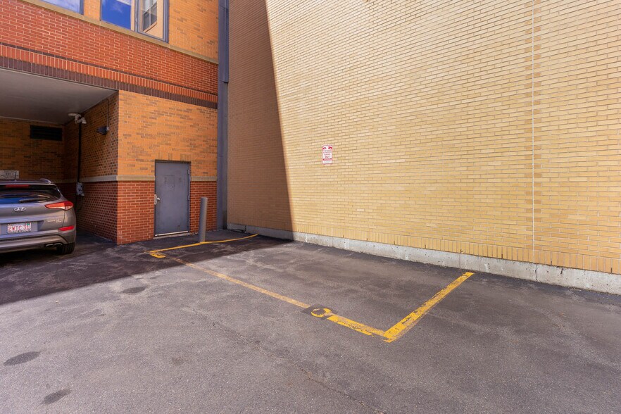 More Photos Of 1180-1200 Washington St, Boston Apartments For Sale