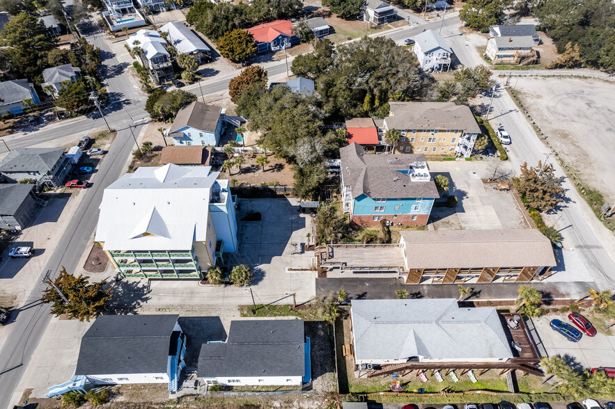 More Photos Of , North Myrtle Beach Multifamily For Sale