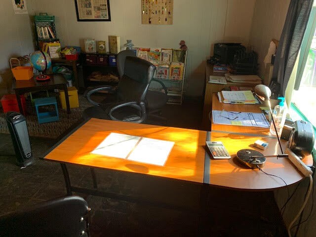 More Photos Of 215 Weeks Rd, Cleburne Manufactured Housing Mobile Home Park For Sale