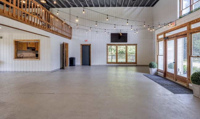 More Photos Of 112 Hunting Creek Rd, Hopkins Specialty For Sale