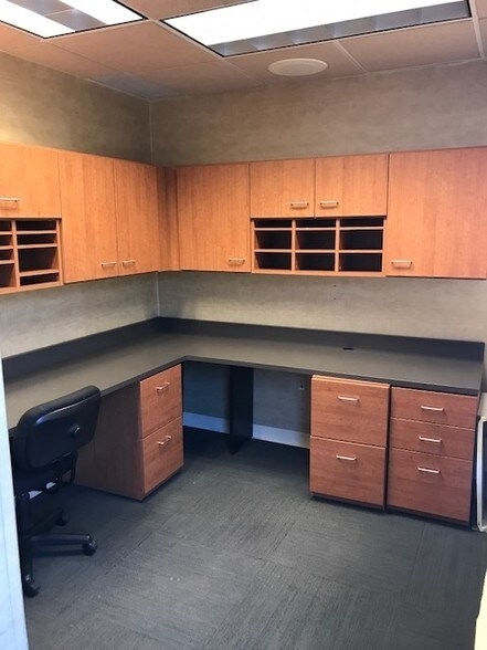 More Photos Of 333 School St, Pawtucket Medical For Sale