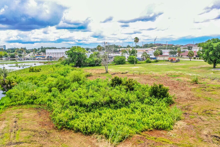 More Photos Of 6th St SW, Winter Haven Land For Sale