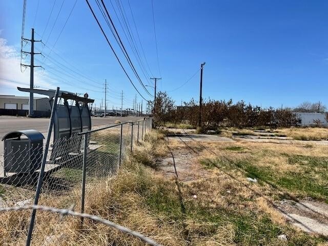 More Photos Of 4300 Leopard St, Corpus Christi Land For Sale