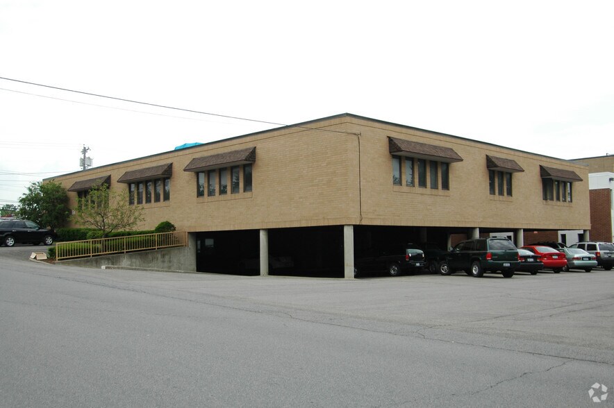 More Photos Of 1524 Central Ave, Albany Office For Lease