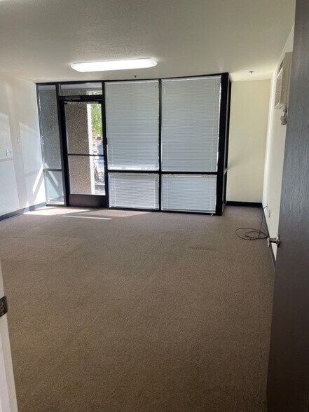More Photos Of 6100 Enterprise Dr, Diamond Springs Light Distribution For Lease