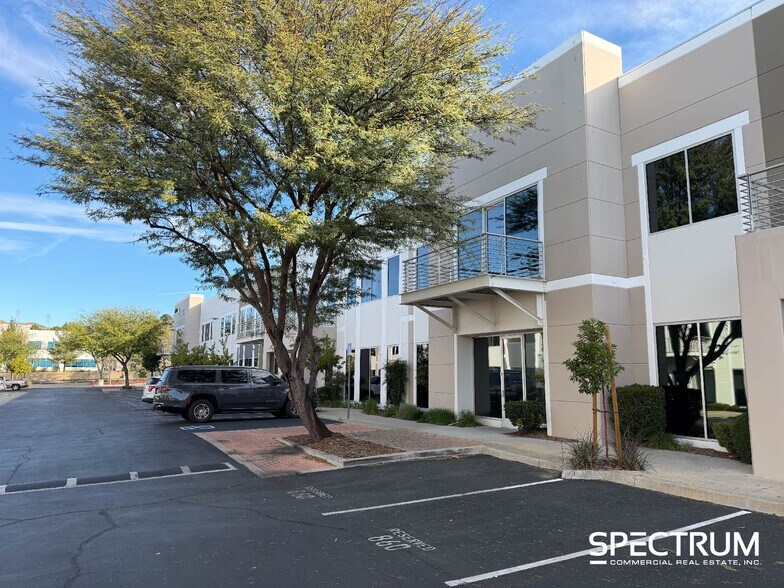 Primary Photo Of 28348 Constellation Rd, Valencia Warehouse For Sale