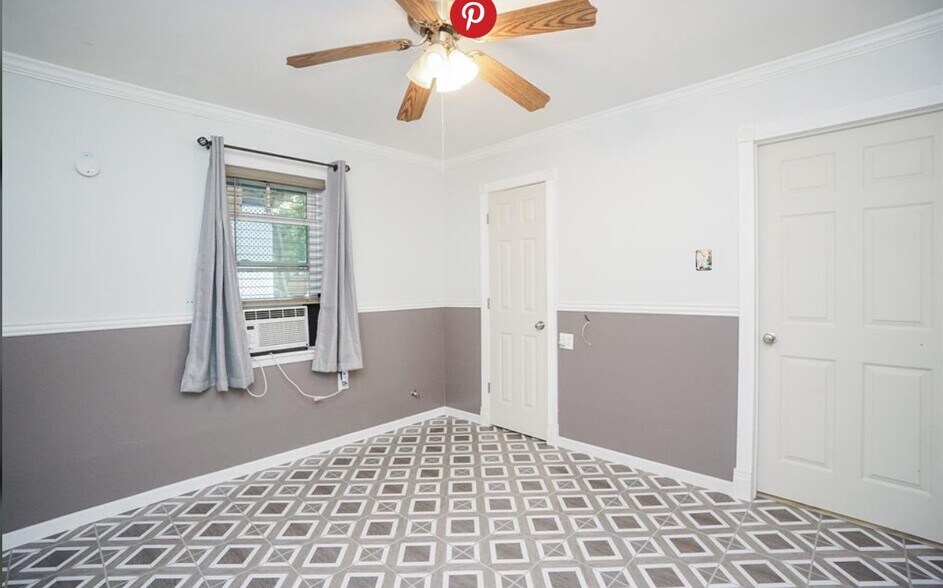 More Photos Of 26745 FM 2090 Rd, Splendora Warehouse For Sale