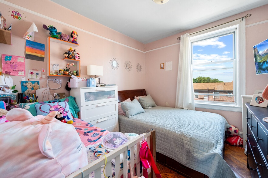 More Photos Of 2101 76th St, Brooklyn Flex For Sale