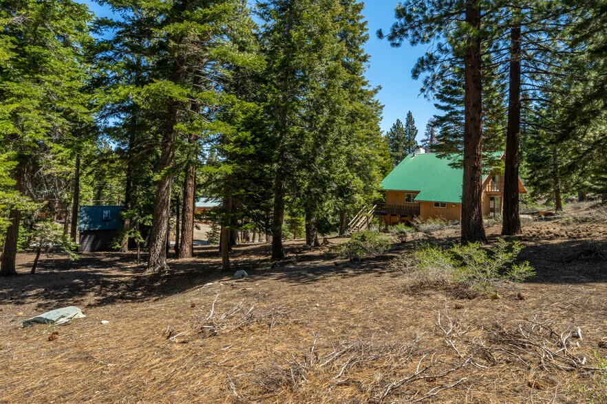 More Photos Of 167 Crawford Ave, Mammoth Lakes Land For Sale