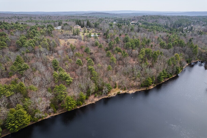 More Photos Of Forestburgh Road @ Mohican lake rd, Glen Spey Land For Sale