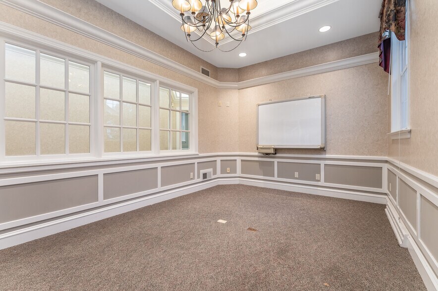 More Photos Of 16 Harrison St, Clinton Township Office Residential For Sale