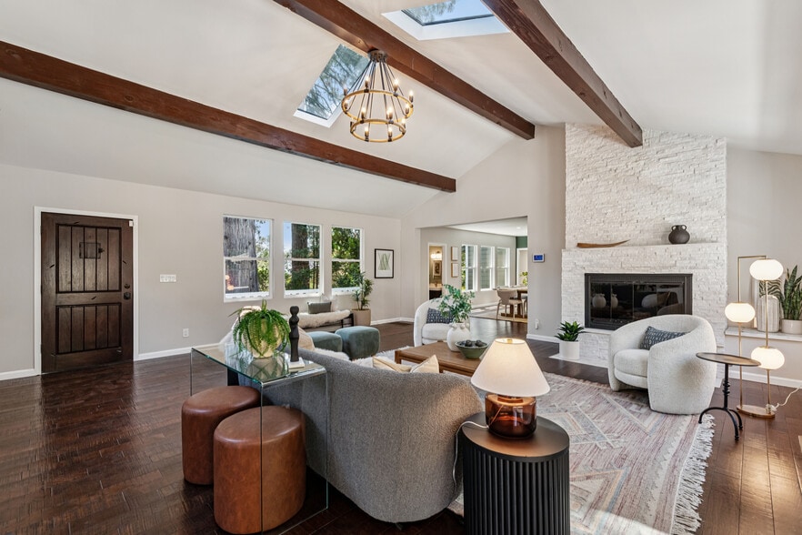 More Photos Of 0 Aspinwall Rd, Oakland Land For Sale