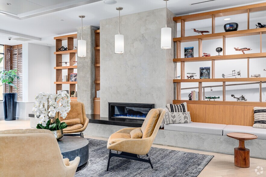 More Photos Of 4650 Van Buren St, Riverdale Park Apartments For Lease