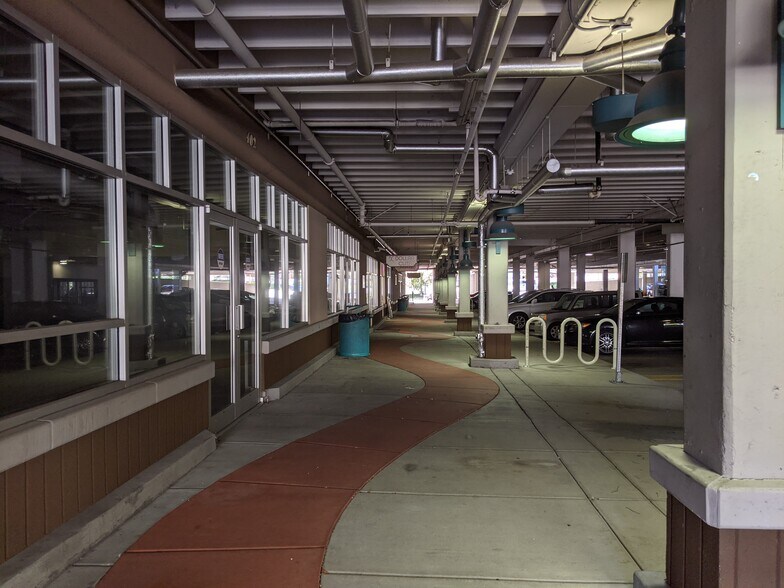 More Photos Of 402 E 6th Ave, Salt Lake City Supermarket For Lease