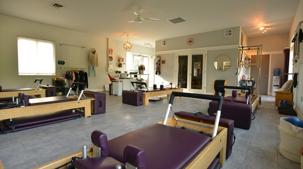 More Photos Of 3000-3004 Folsom St, Boulder General Retail For Sale