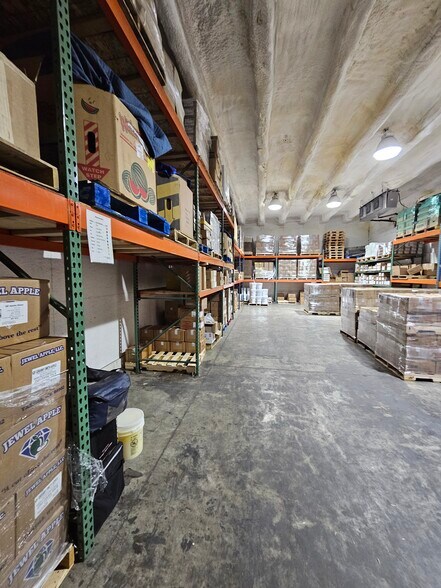 More Photos Of 3341 N El Paso St, Colorado Springs Warehouse For Sale