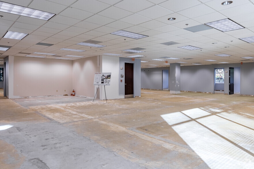 Photo of 1st Floor Ste 100