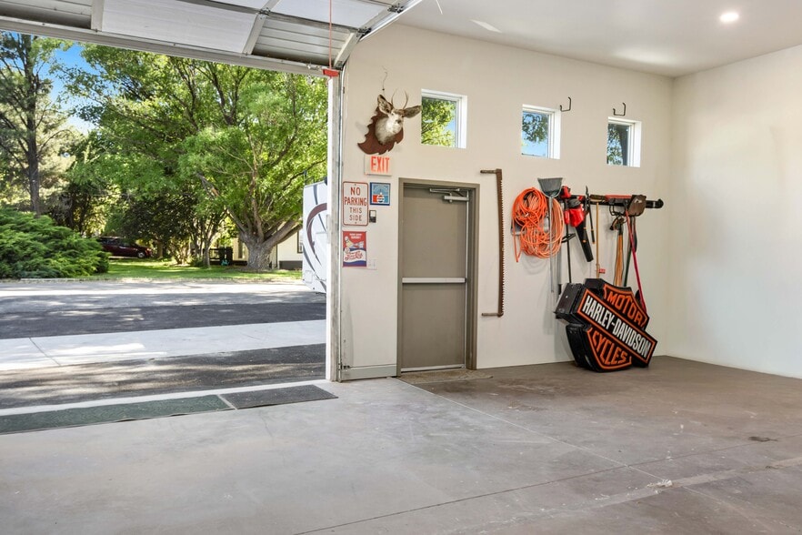 More Photos Of 106 N 8th St, Silt Industrial For Sale