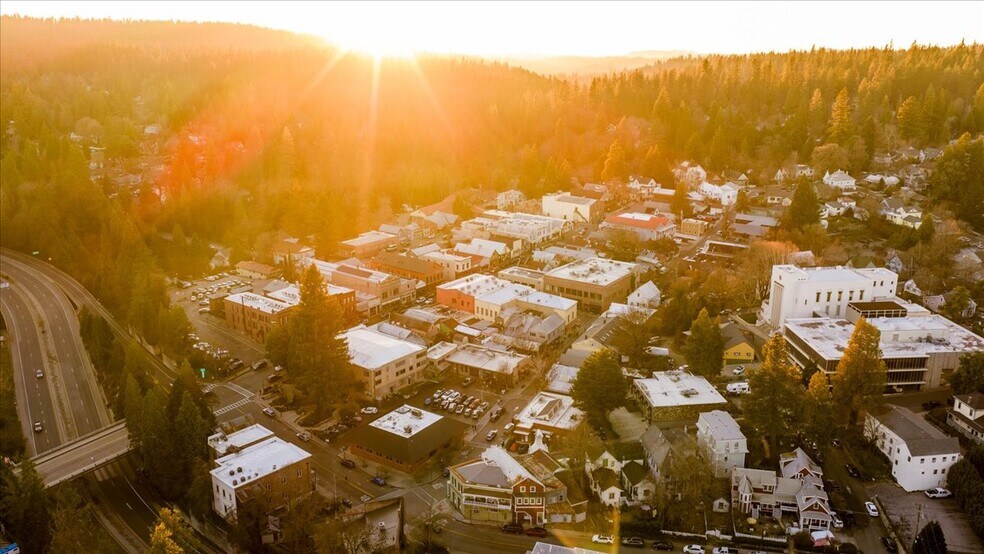 More Photos Of 224 Church St, Nevada City Office For Sale