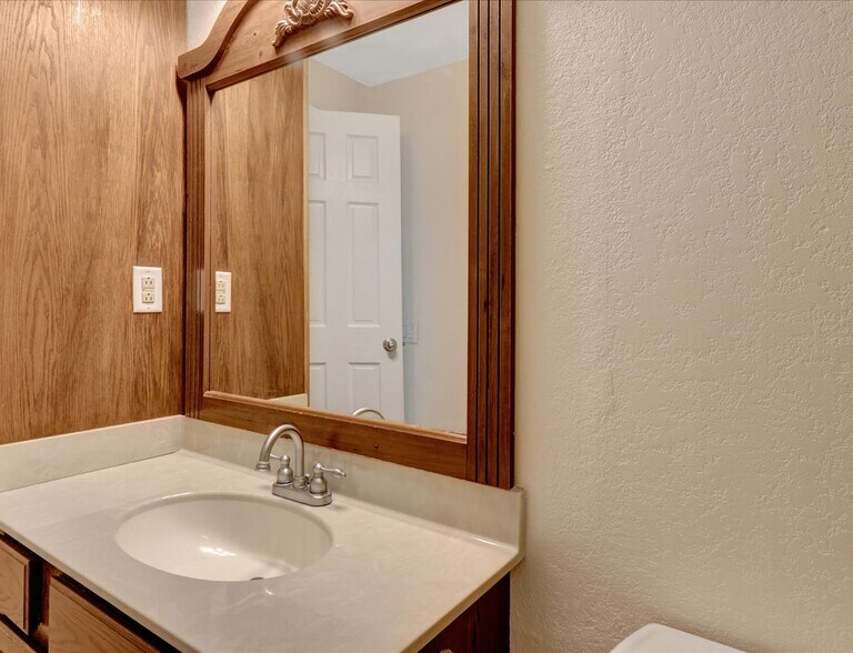 More Photos Of 1110 Cozy Acres Rd, Mountain Pine Apartments For Sale