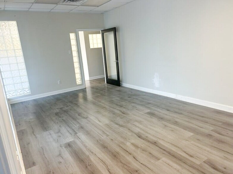 More Photos Of 1088 Industrial Pky, Saraland Unknown For Lease