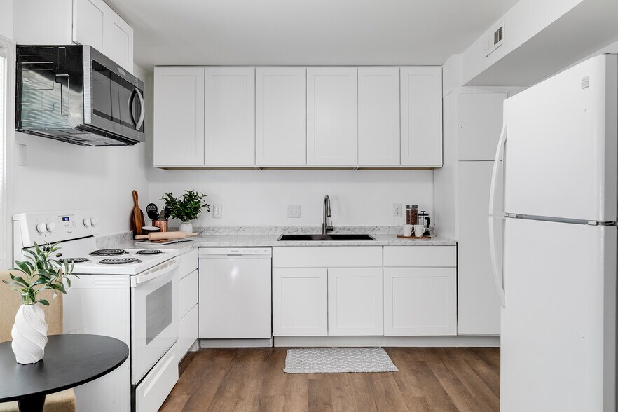 More Photos Of , Richmond Multifamily For Sale