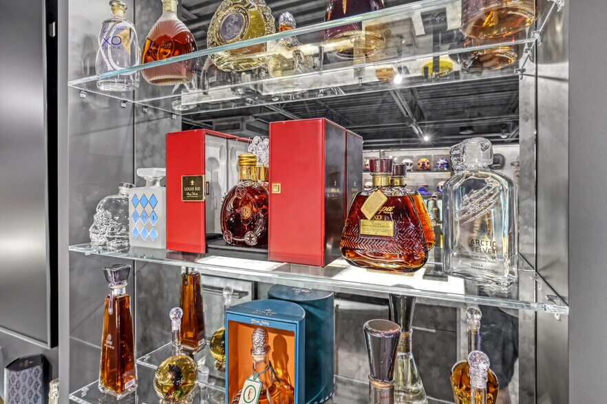 More Photos Of , Riviera Beach Industrial For Sale