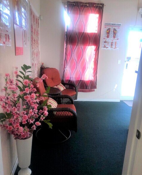 More Photos Of 15437 S US Highway 441, Summerfield Medical For Lease