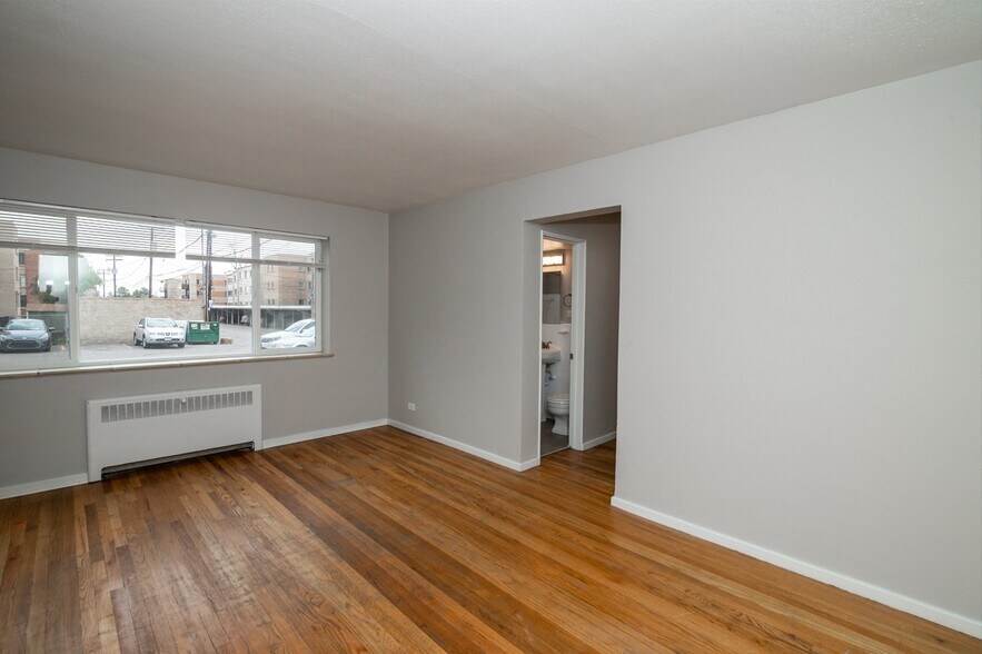 More Photos Of 1200 Colorado Blvd, Denver Apartments For Sale