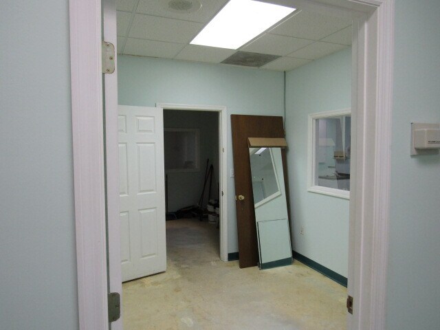 More Photos Of 4001 Confederate Point Rd, Jacksonville Medical For Sale