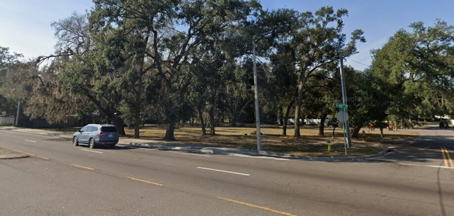 More Photos Of 7411 Hutton pl, Tampa Land For Sale