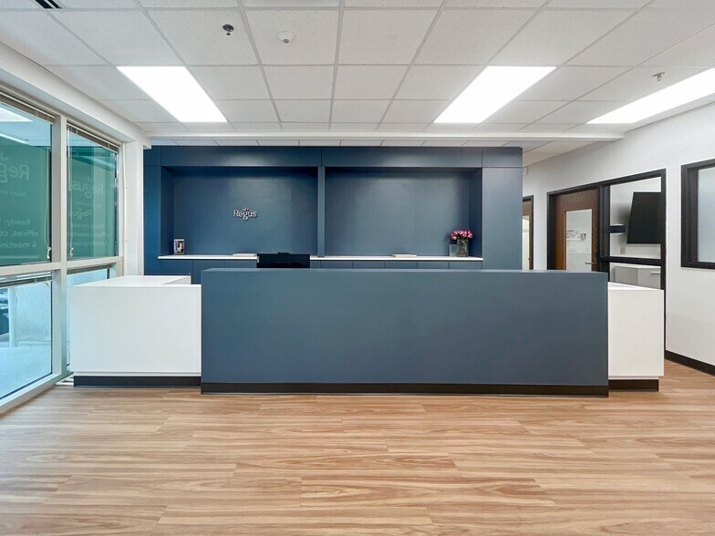 More Photos Of 900 Trail Ridge Rd, Aiken Coworking Space