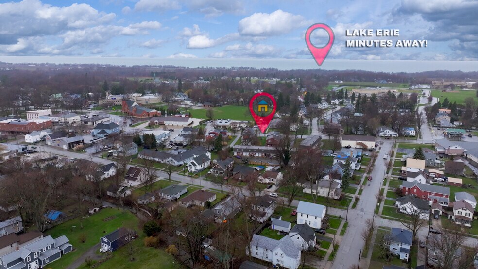 More Photos Of , North East Hospitality For Sale