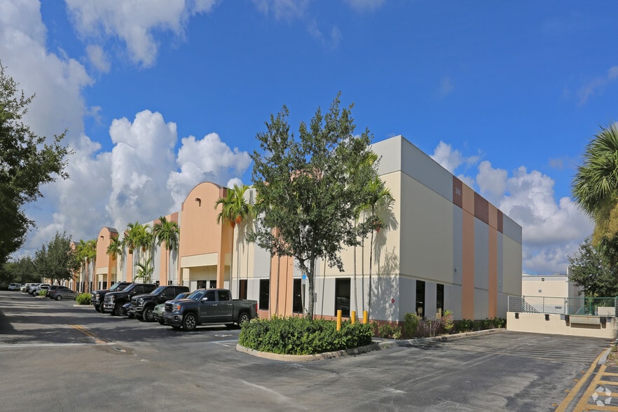 More Photos Of 3200 Fairlane Farms Rd, Wellington Unknown For Lease