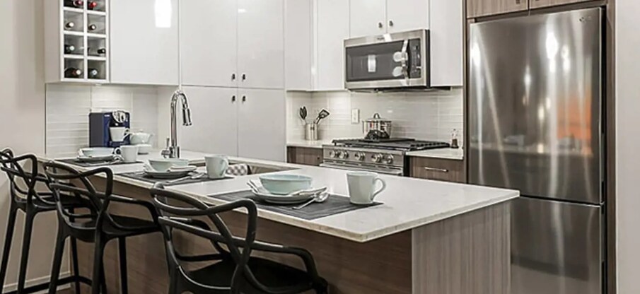 More Photos Of 23200 Gilley Rd, Richmond Apartments For Lease