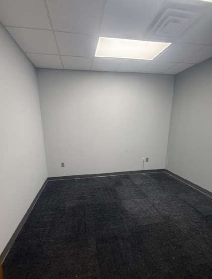 More Photos Of 9 A Columbia Dr, Amherst Manufacturing For Lease