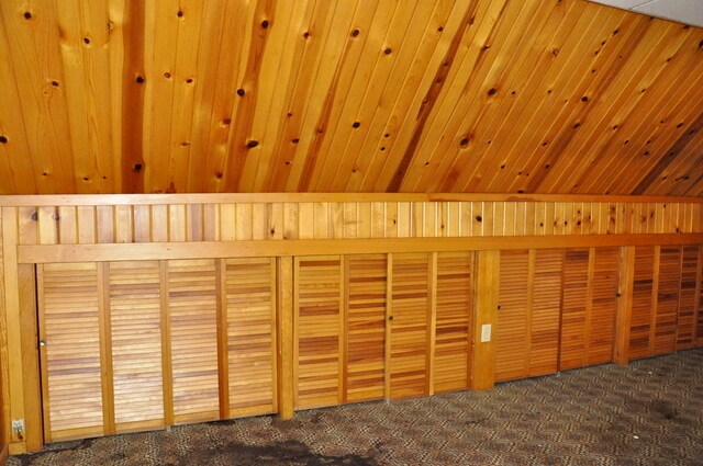 More Photos Of 208 N Park St, Streator Storefront Retail Residential For Sale
