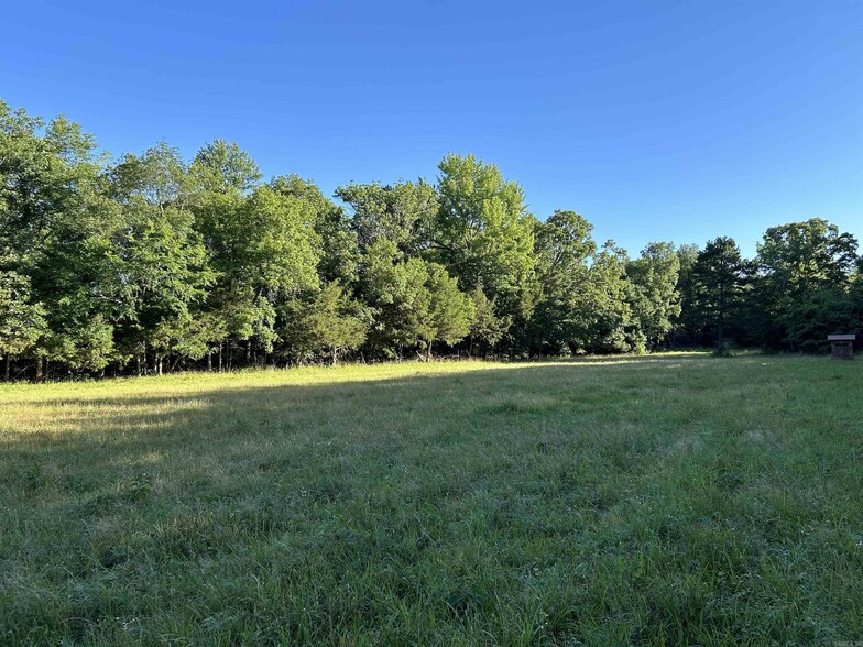 More Photos Of 2325 Six Rdg rd, Drasco Land For Sale