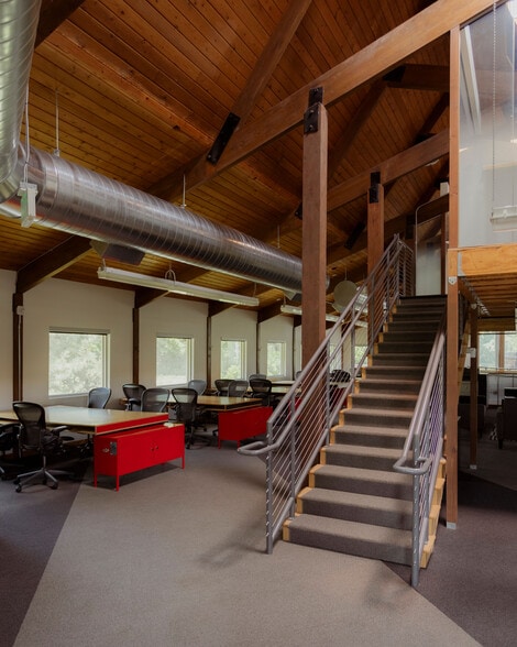 More Photos Of 200 Pearl St, Boulder Office For Lease