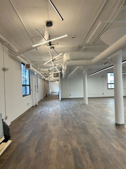 More Photos Of 36 W Broadway, Boston Office For Lease