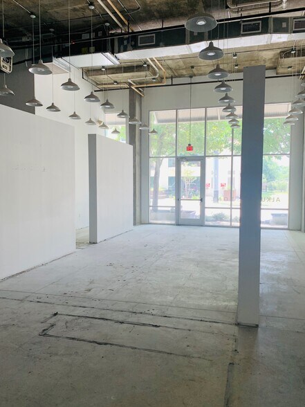 More Photos Of 507 Pressler St, Austin Apartments For Lease