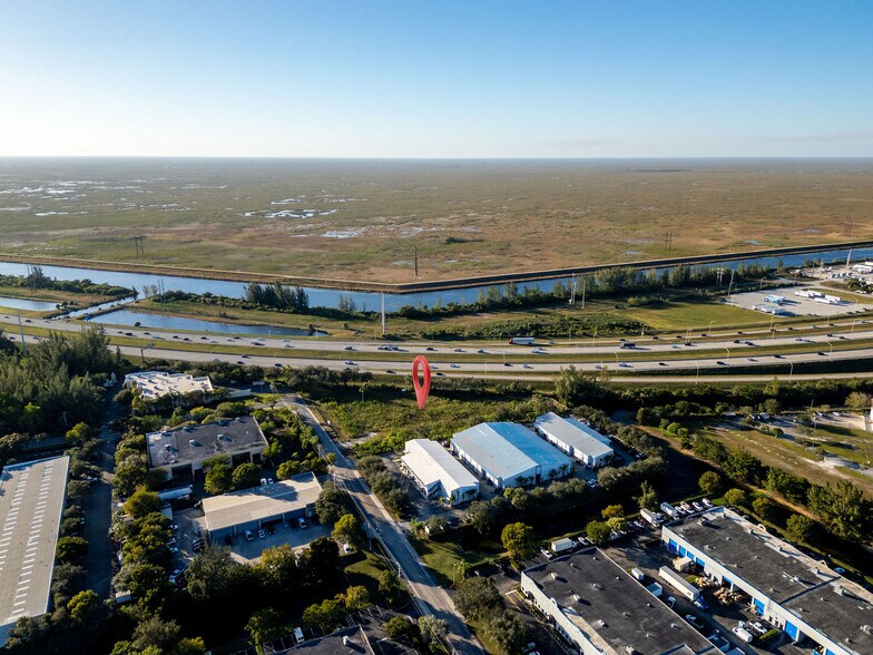 More Photos Of 10900 NW 52nd St, Sunrise Land For Sale